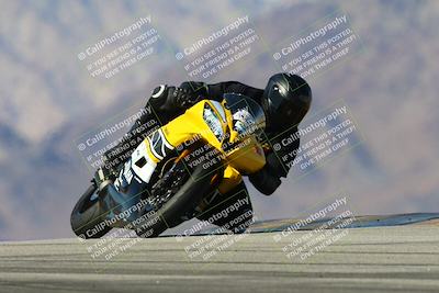 media/Mar-08-2025-TrackXperience (Sat) [[277b597a28]]/2-Level 3/Session 5 Turn 9/